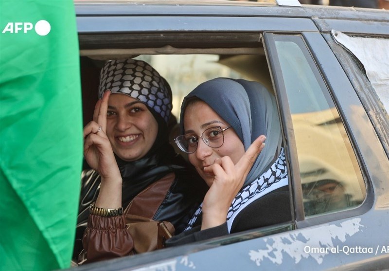 نوار غزه , فلسطین ,