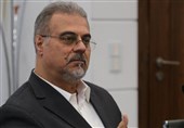 نظری جویباری: درباره بدهی استقلال شوخی کردم، درویش جدی گرفت!