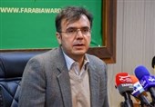 آمادگی وزارت علوم برای اجرای برنامه‌های فرهنگی و دانشجویی در دانشگاه‌