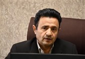 هزینه غذای دانشجویی چگونه خواهدبود؟ آمار دانشجویان خارجی چه تعداد است؟