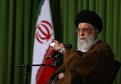 همپای جلودار  24|معنای پیام رهبر انقلاب به رسانه ملی