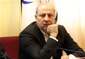 هاشمی خبر داد؛ بودجه 20 هزار میلیاردی ورزش در سال 1404