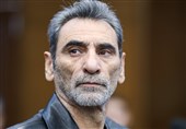 وادی: تا 80 سالگی نمی‌شود رئیس بود/ به دنبال فکر تازه باشیم