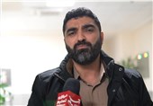 دشمن در هر سطحی خطا کند در همان سطح پاسخ خواهیم داد