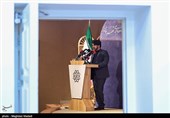 نتیجه جراحی بزرگ شهرداری تهران در فساد حوزه پسماند چه بود؟