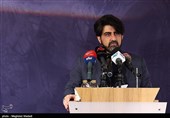 آخرین آمار اقدامات شهرداری تهران در جبران خسارت‌های جنگ