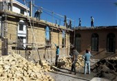 واگذاری 70000 قطعه زمین روستایی/دیوان عدالت اداری مانع توافق با مالکان