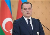 باکو: روسیه حقی در «مسیر ترامپ» ندارد؛ شرط جدید آذربایجان برای صلح با ارمنستان