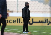 باشگاه استقلال در پی توافق با موسیمانه