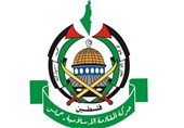 حماس و فتح انتفاضه: عملیات رام الله پاسخ به تعرضات الاقصی است