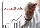 رشد6درصدی نرخ تشکیل سرمایه در دولت شهید رئیسی+فیلم