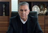 حسن زاده: پیگیر رفع بی نظمی ها در صدورکارت بازرگانی هستیم