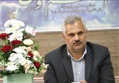 آمادگی دستگاه‌های اجرایی چهارمحال و بختیاری در انتخابات ضروری است