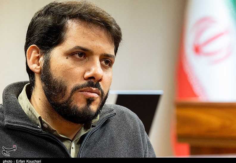 علوم انسانی , دانشگاه های جمهوری اسلامی ایران , پایان نامه , 