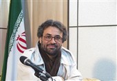 «انتخاب مردمی» به جایزه‌جلال اضافه شود/ادای دین به وصیت جلال