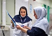 فراخوان دانشجویان و پرستاران داوطلب برای خدمت در مراکز درمانی