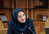 تفکیک وزارت راه و شهرسازی تاثیری بر رشد تولید مسکن ندارد