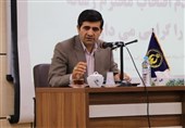 اعزام 184 مادر و فرزند یتیم خراسان شمالی به کربلا