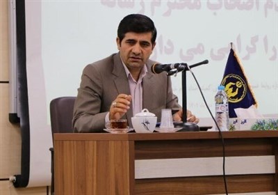اعزام 184 مادر و فرزند یتیم خراسان شمالی به کربلا