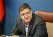 مردم باید نتیجه نظارت‌ها را در بهبود وضعیت بازار ببینند
