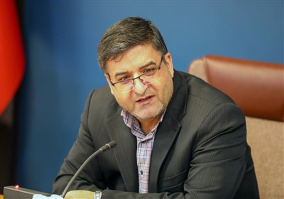 مردم باید نتیجه نظارت‌ها را در بهبود وضعیت بازار ببینند