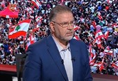 Hizbullah Temsilcisi: Şehit Seyyid Hasan Nasrallah'ın Direniş Yaklaşımına Bağlıyız