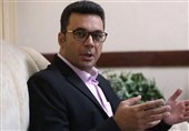 جلسات کمیته  مزد 1405 در آذرماه آغاز می شود