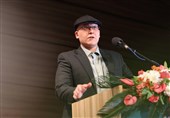 سازمان حمایت: افزایش 50 درصدی قیمت شوینده‌ها گران‌فروشی است