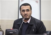 پس‌لرزه‌های دیدارملوان-تراکتور ادامه دارد/نامه‌نگاری با نهادهای امنیتی
