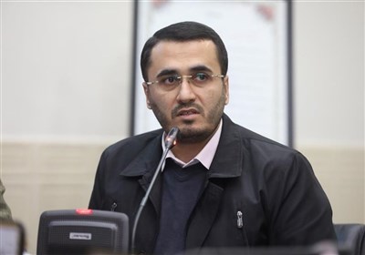پس‌لرزه‌های دیدارملوان-تراکتور ادامه دارد/نامه‌نگاری با نهادهای امنیتی