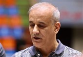 افضل: لیگ را بعد از کافا برگزار کنند/ شمسایی خودخواهی می‌کند