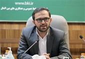 طراحی الگوی تأمین مالی پایدار در بخش غذا و کشاورزی