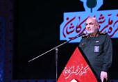 واکاوی ابعاد شخصیتی شهید سلامی؛ مردی که قدرت او را تغییر نداد