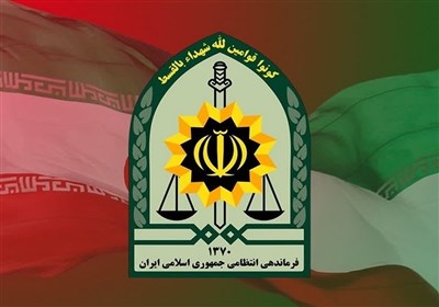 تأکید فراجا بر تقویت همکاری‌های عملیاتی در پدافند غیرعامل