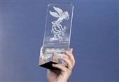 سیمرغ‌های جشنواره فیلم فجر در مقابل دوربین تسنیم پیدا شدند!