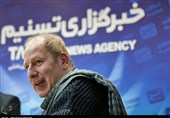 ناصرنصیر و یک نکته درباره تلویزیون؛ بازگشت چهره‌ها مخاطب می‌آورد؟