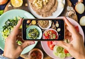 بلای بلاگری