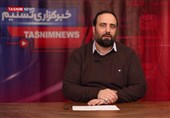 برخورد صرفاً امنیتی قمار را زیرزمینی می‌کند؛ رسانه چه نقشی دارد؟