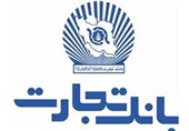 بازدید از بزرگ‌ترین نیروگاه خورشیدی و صنایع کلیدی آذربایجان شرقی