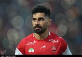 عالیشاه تحت عمل جراحی قرار گرفت