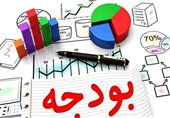 جذب 99.85 درصدی اعتبارات عمرانی زنجان/ برگشت بودجه به حداقل رسید