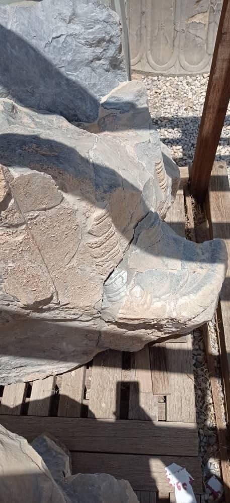 میراث فرهنگی و گردشگری ,