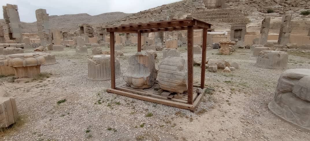 میراث فرهنگی و گردشگری ,