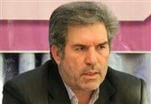 برگزاری موفقیت‌آمیز رزمایش تمام عیار صلابت سبلان در خلخال