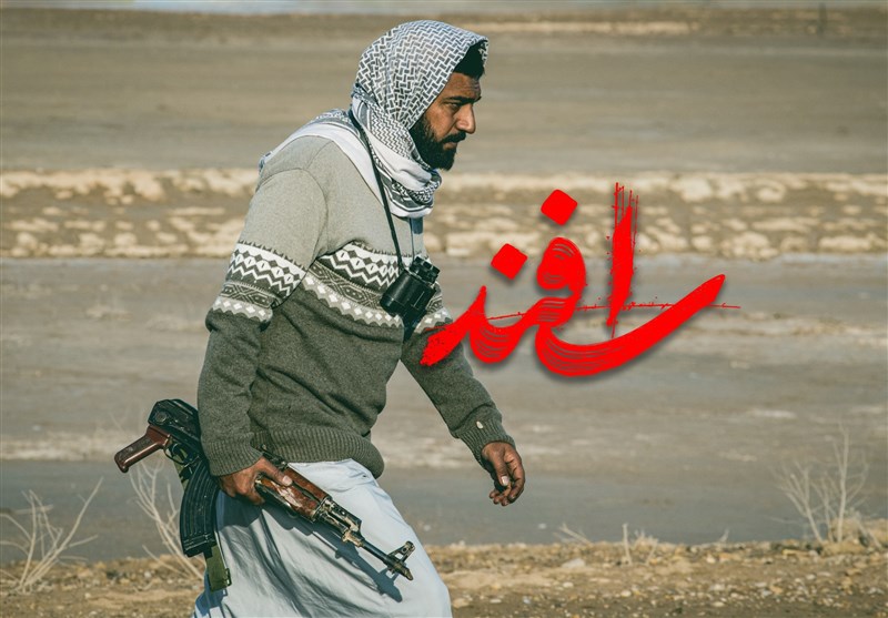 فیلم , جشنواره فیلم فجر , چهل و سومین جشنواره فیلم فجر , سینما , سینمای ایران , 