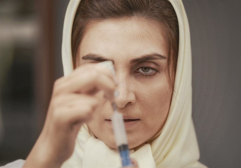 فیلم , جشنواره فیلم فجر , چهل و سومین جشنواره فیلم فجر , سینما , سینمای ایران , 