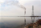 بعد از پیگیری‌های تسنیم؛ طرح توسعه میدان نفتی سهراب بازنگری می‌شود