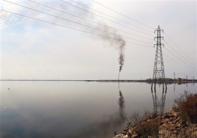 بعد از پیگیری‌های تسنیم؛ طرح توسعه میدان نفتی سهراب بازنگری می‌شود