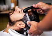 سندرم سکته در سالن زیبایی چیست؟