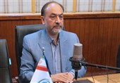 صدرالحسینی: آمریکا ناظر بر تقسم قدرت در سوریه است